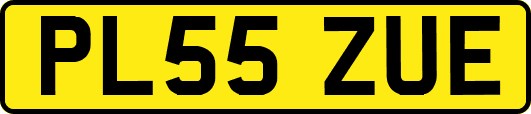 PL55ZUE