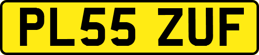 PL55ZUF