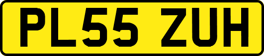 PL55ZUH