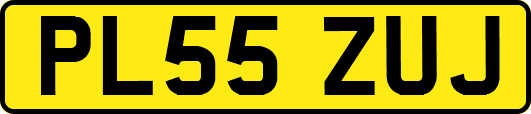 PL55ZUJ