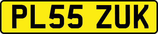 PL55ZUK