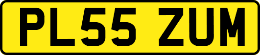 PL55ZUM