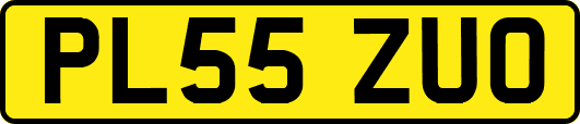 PL55ZUO
