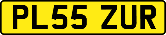 PL55ZUR