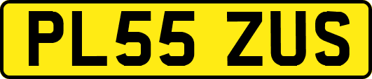 PL55ZUS