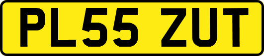 PL55ZUT
