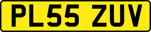 PL55ZUV