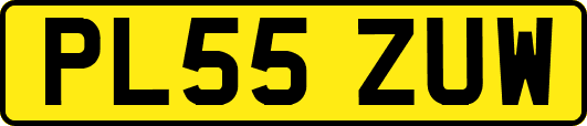 PL55ZUW