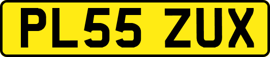 PL55ZUX