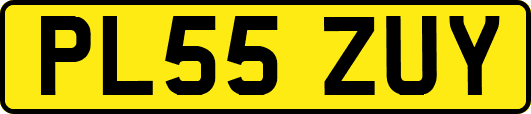 PL55ZUY