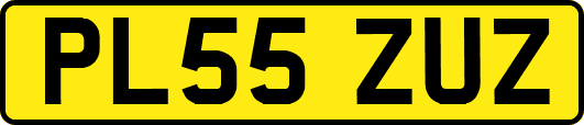 PL55ZUZ