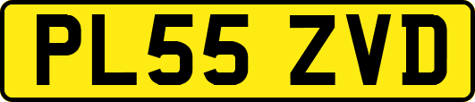 PL55ZVD