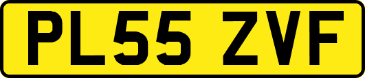 PL55ZVF