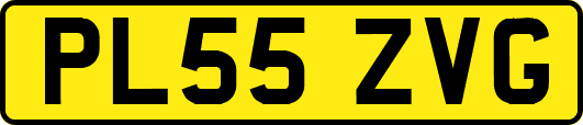 PL55ZVG
