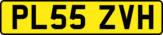 PL55ZVH