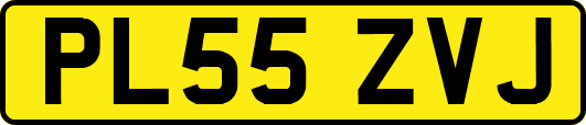 PL55ZVJ
