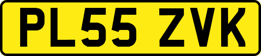 PL55ZVK