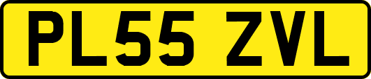 PL55ZVL