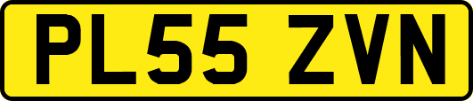 PL55ZVN