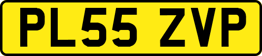 PL55ZVP