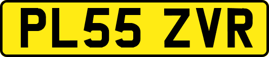 PL55ZVR