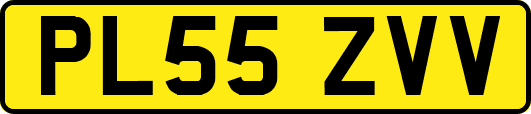 PL55ZVV