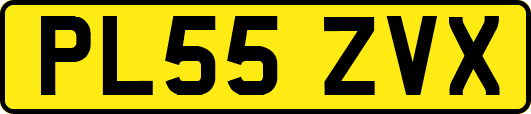 PL55ZVX