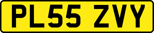 PL55ZVY