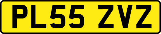 PL55ZVZ
