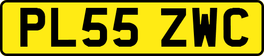 PL55ZWC
