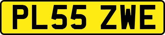 PL55ZWE