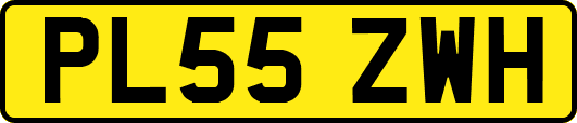 PL55ZWH