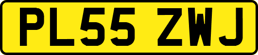 PL55ZWJ