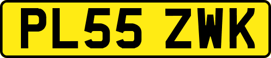 PL55ZWK