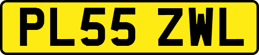 PL55ZWL