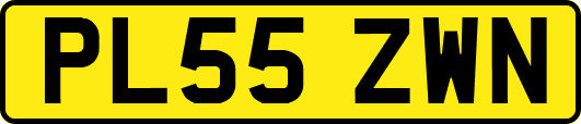 PL55ZWN