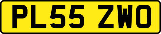 PL55ZWO