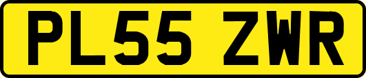 PL55ZWR