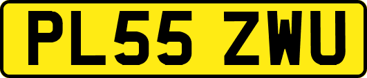 PL55ZWU