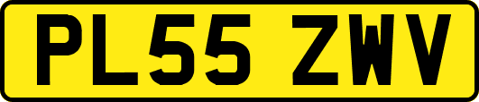 PL55ZWV