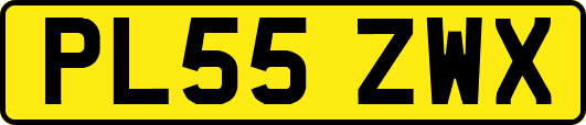 PL55ZWX