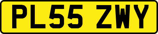 PL55ZWY