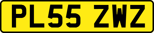PL55ZWZ