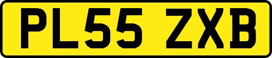 PL55ZXB