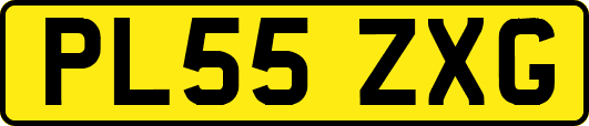PL55ZXG