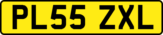 PL55ZXL