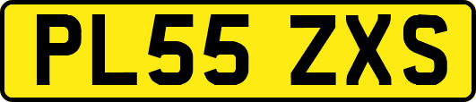 PL55ZXS