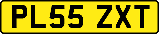 PL55ZXT