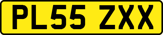 PL55ZXX