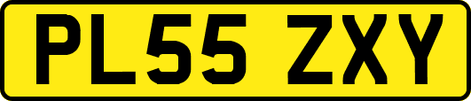 PL55ZXY
